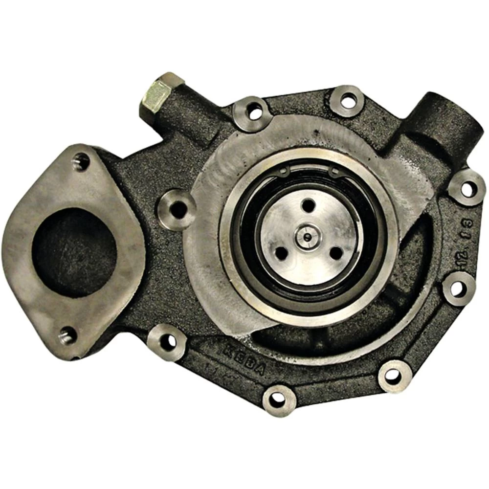 Water Pump for John Deere RE505981 / 1406-6207