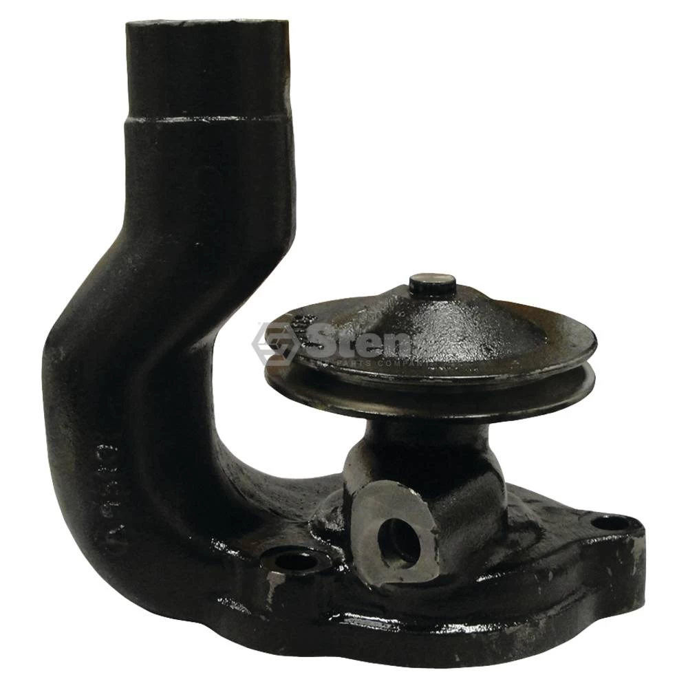 Water pump for John Deere AA6327R / 1406-6210