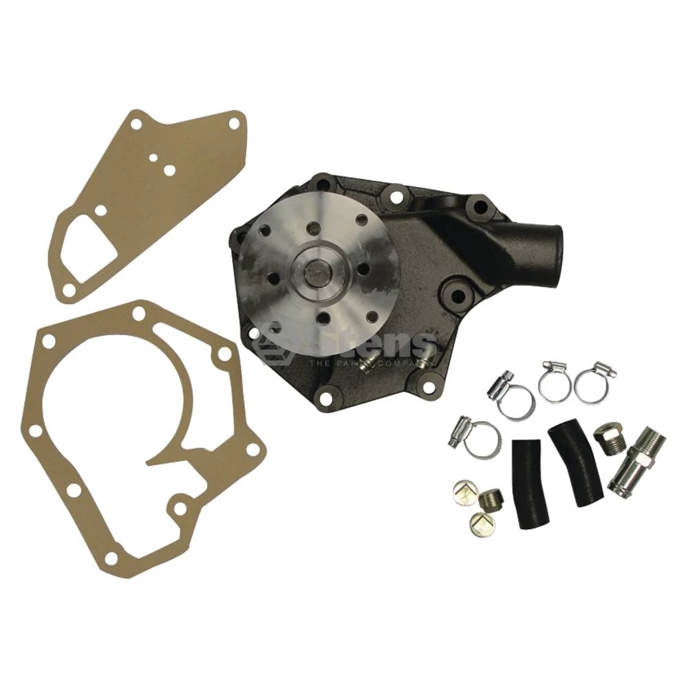 Water Pump for John Deere RE60489 / 1406-6213