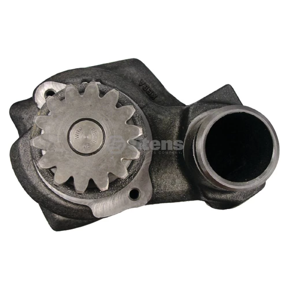 Water Pump for John Deere RE68230 / 1406-6214