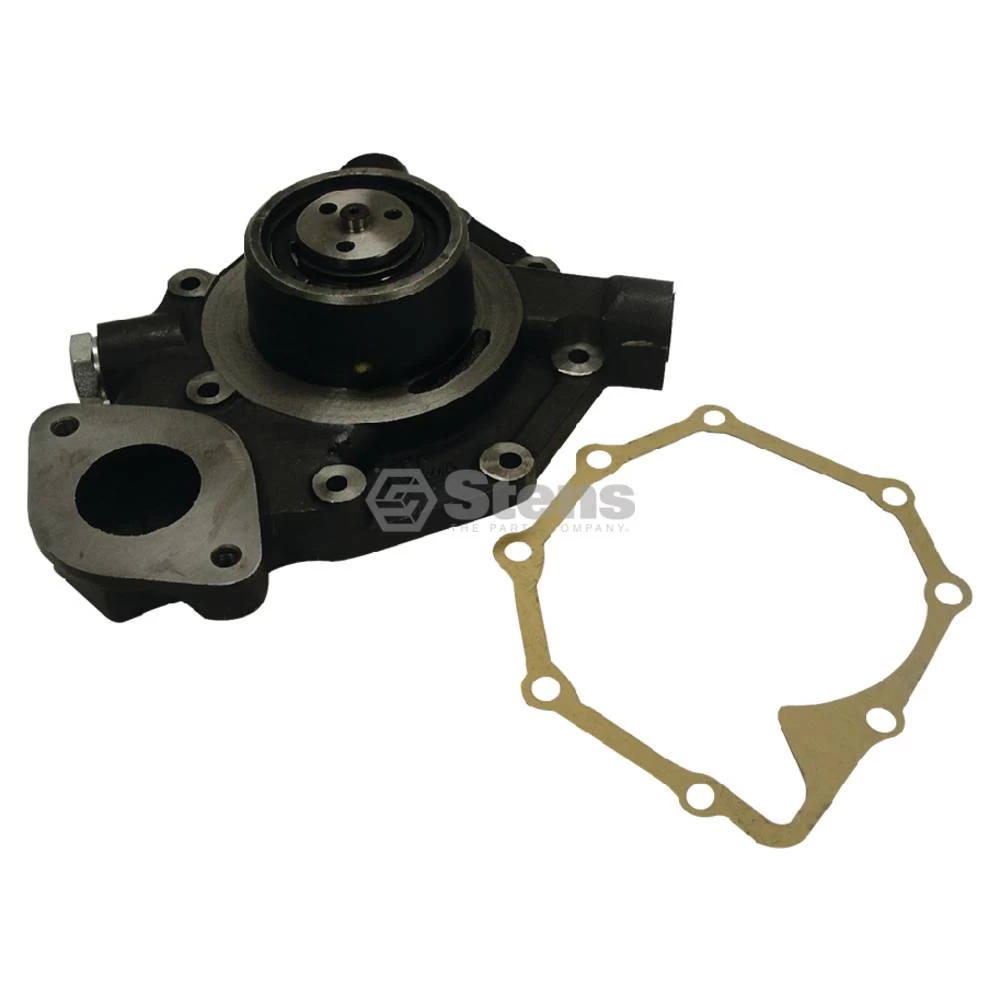 Water Pump for John Deere RE546918 / 1406-6222