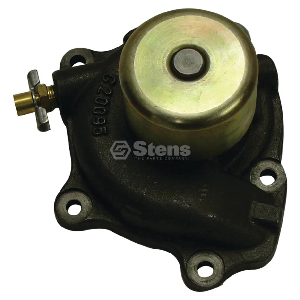 Water Pump for John Deere RE545573 / 1406-6223