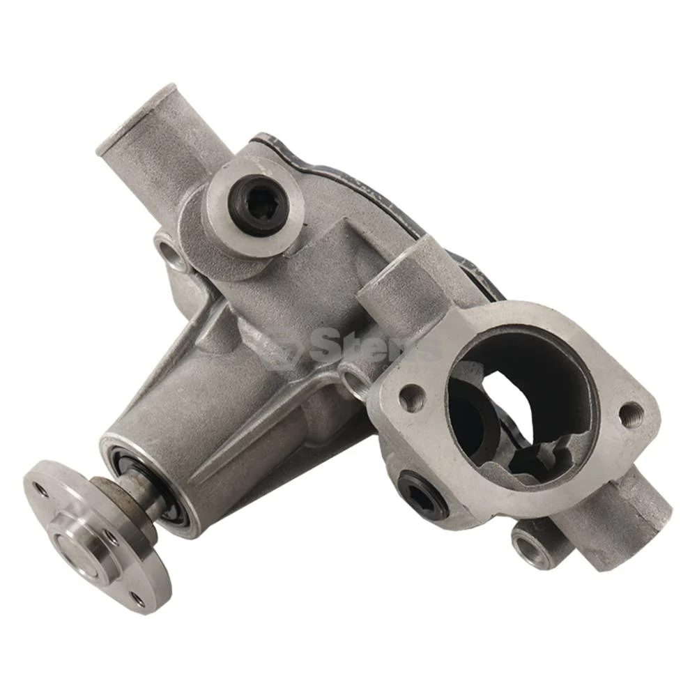 Water Pump for John Deere AM875326 / 1406-6228