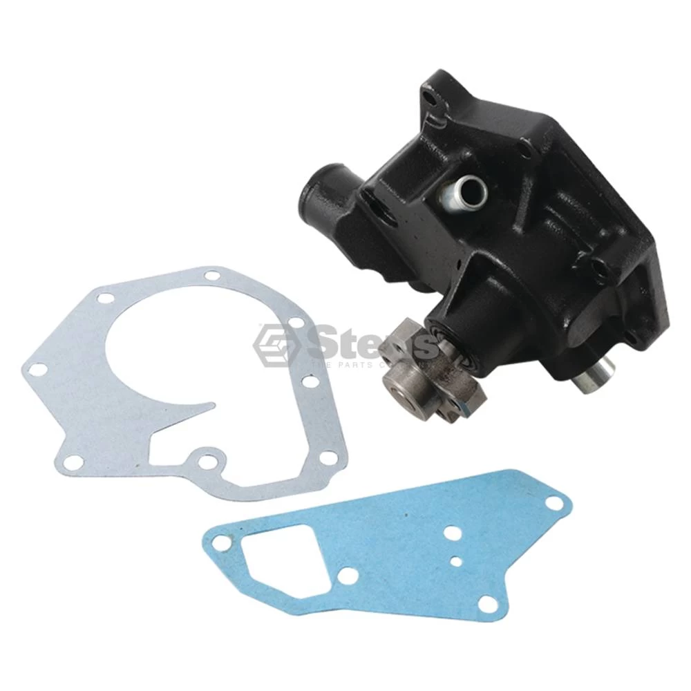 Water Pump for John Deere AR63343 / 1406-6229