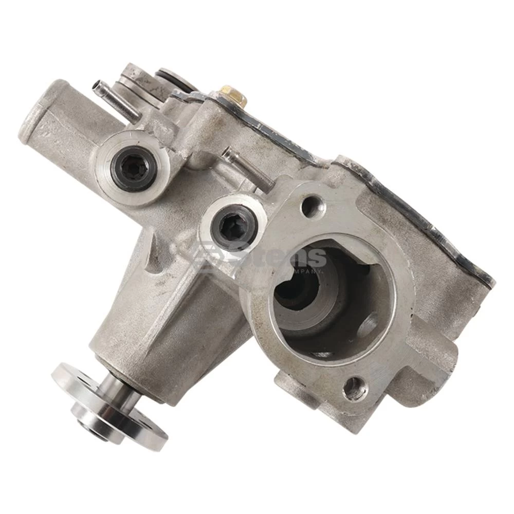 Water Pump for John Deere AM881943 / 1406-6230
