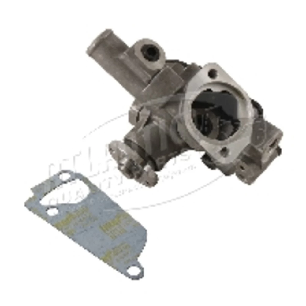 Water Pump for John Deere MIA882091 / 1406-6231