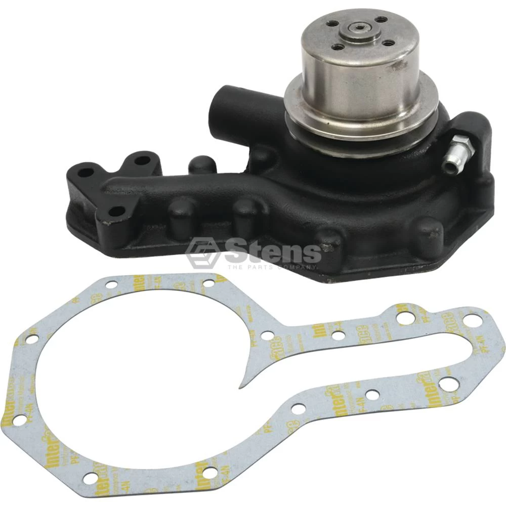 Water Pump for John Deere AT11918 / 1406-6232