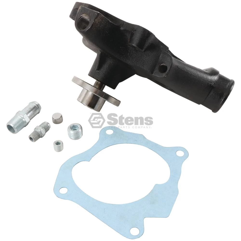 Water Pump for John Deere AR45330 / 1406-6233