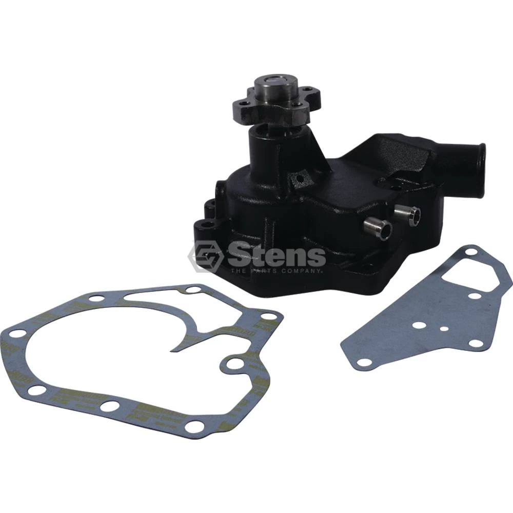 Water Pump for John Deere AR65261 / 1406-6244
