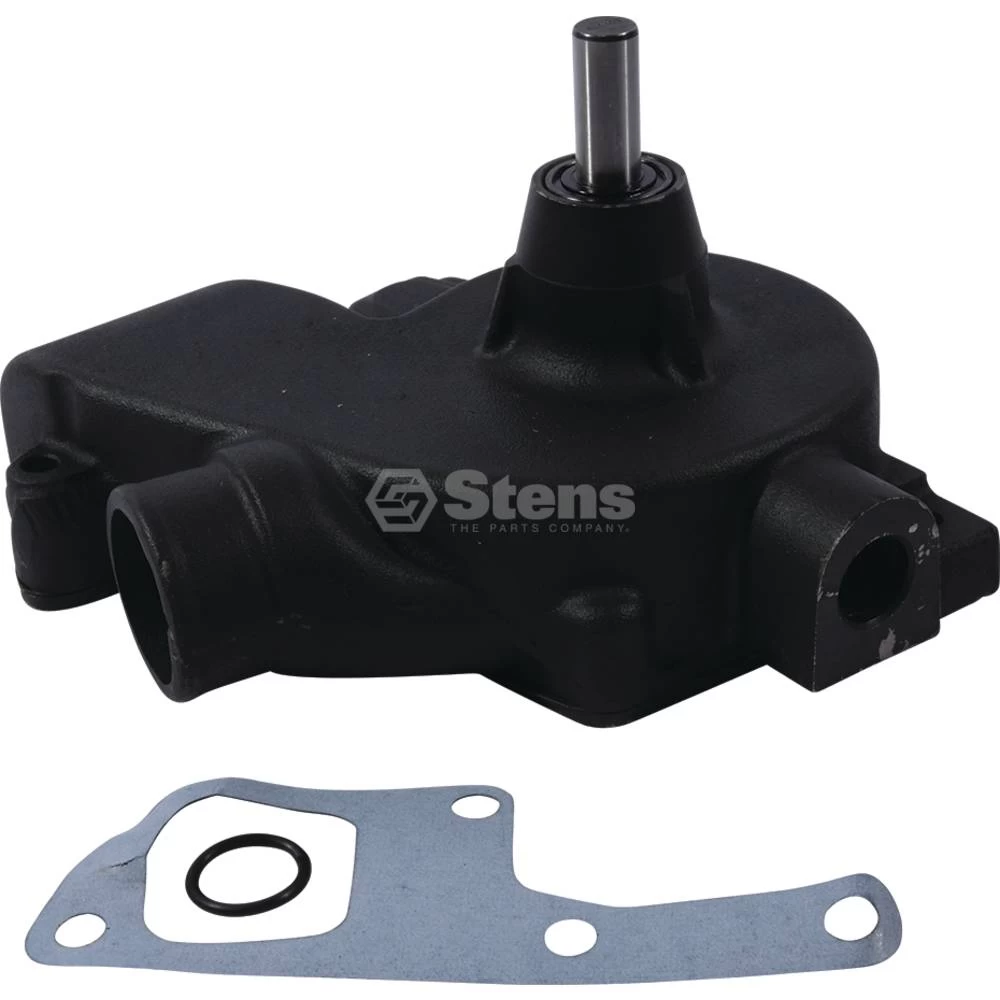 Water Pump for John Deere RE20024 / 1406-6245