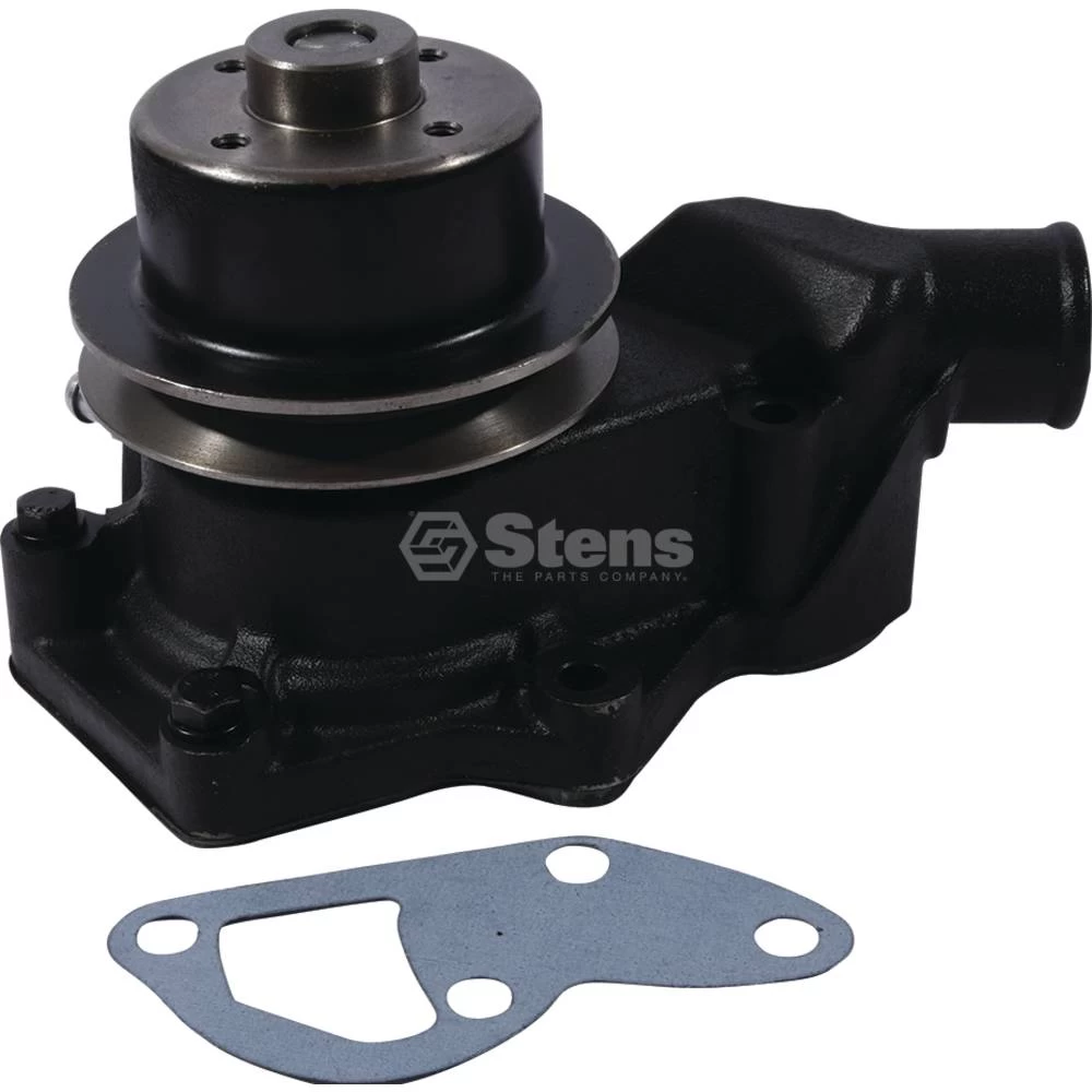 Water Pump for John Deere AT29618 / 1406-6246