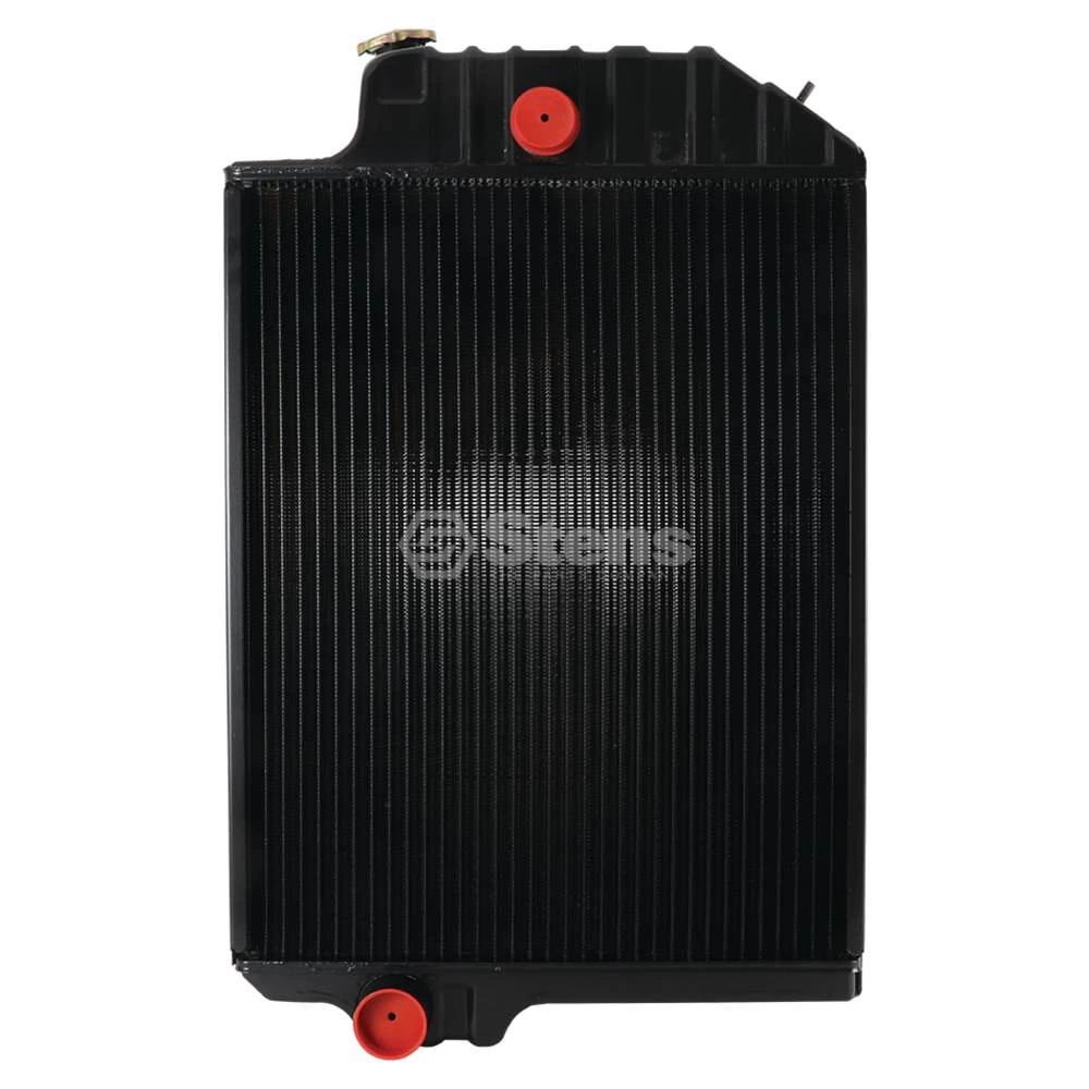Stens Radiator for John Deere RE21898 / 1406-6320