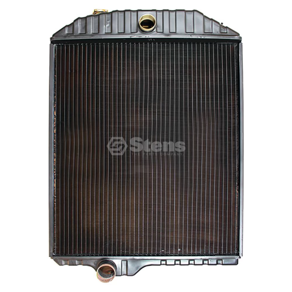 Stens Radiator for John Deere AR90742 / 1406-6351