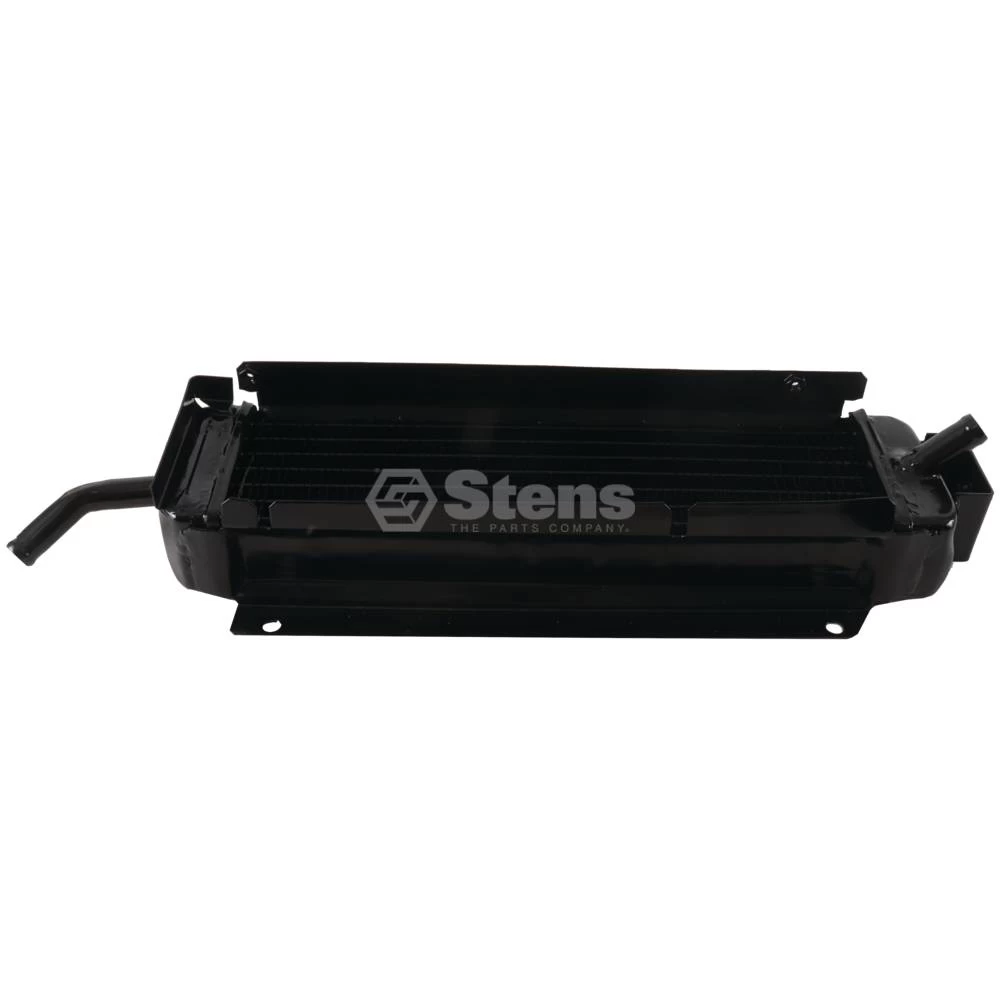 Oil Cooler for John Deere AT20848 / 1406-6363