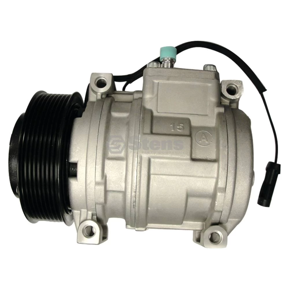 Compressor for John Deere AL78779 / 1406-7004