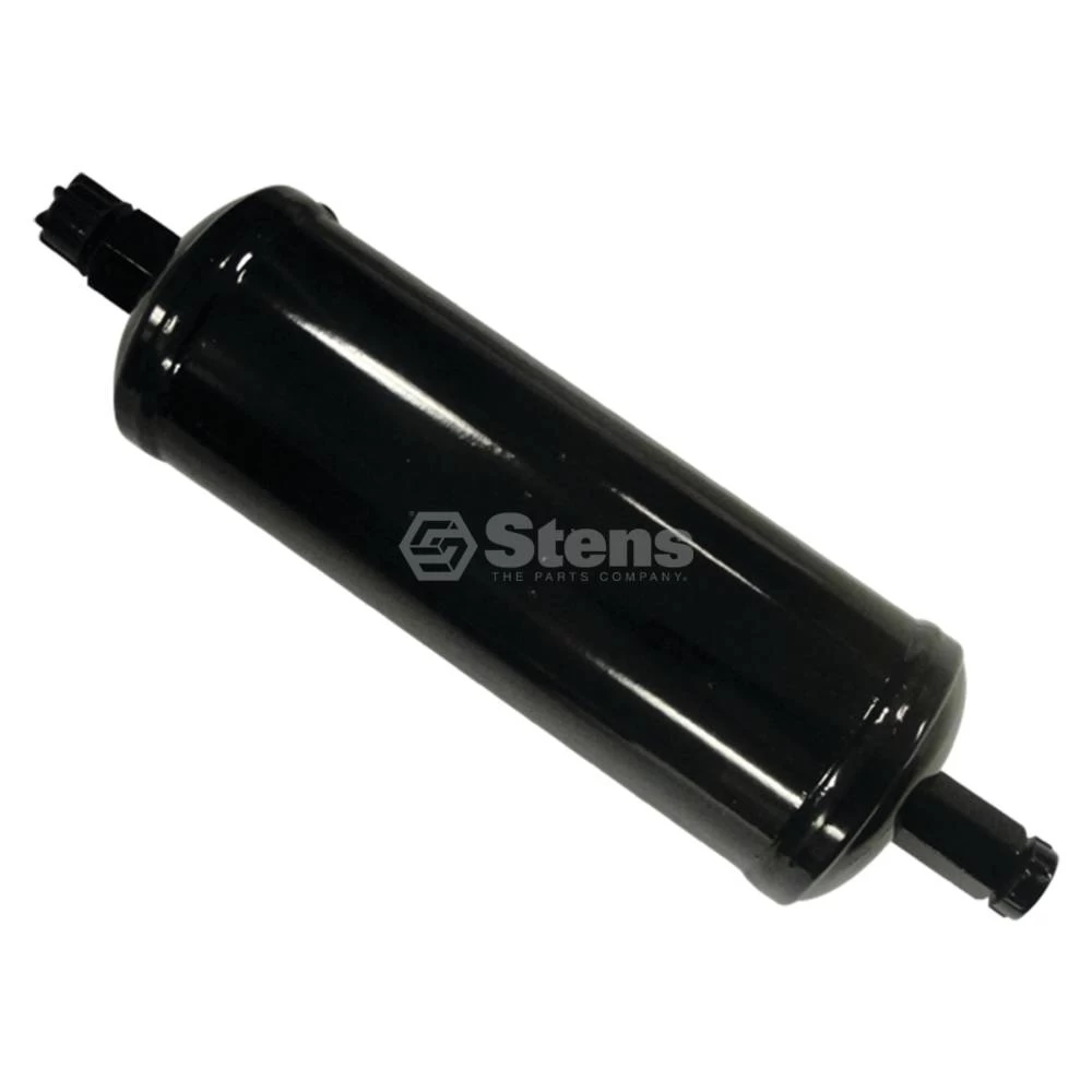 Receiver Drier for John Deere AL163559 / 1406-7055