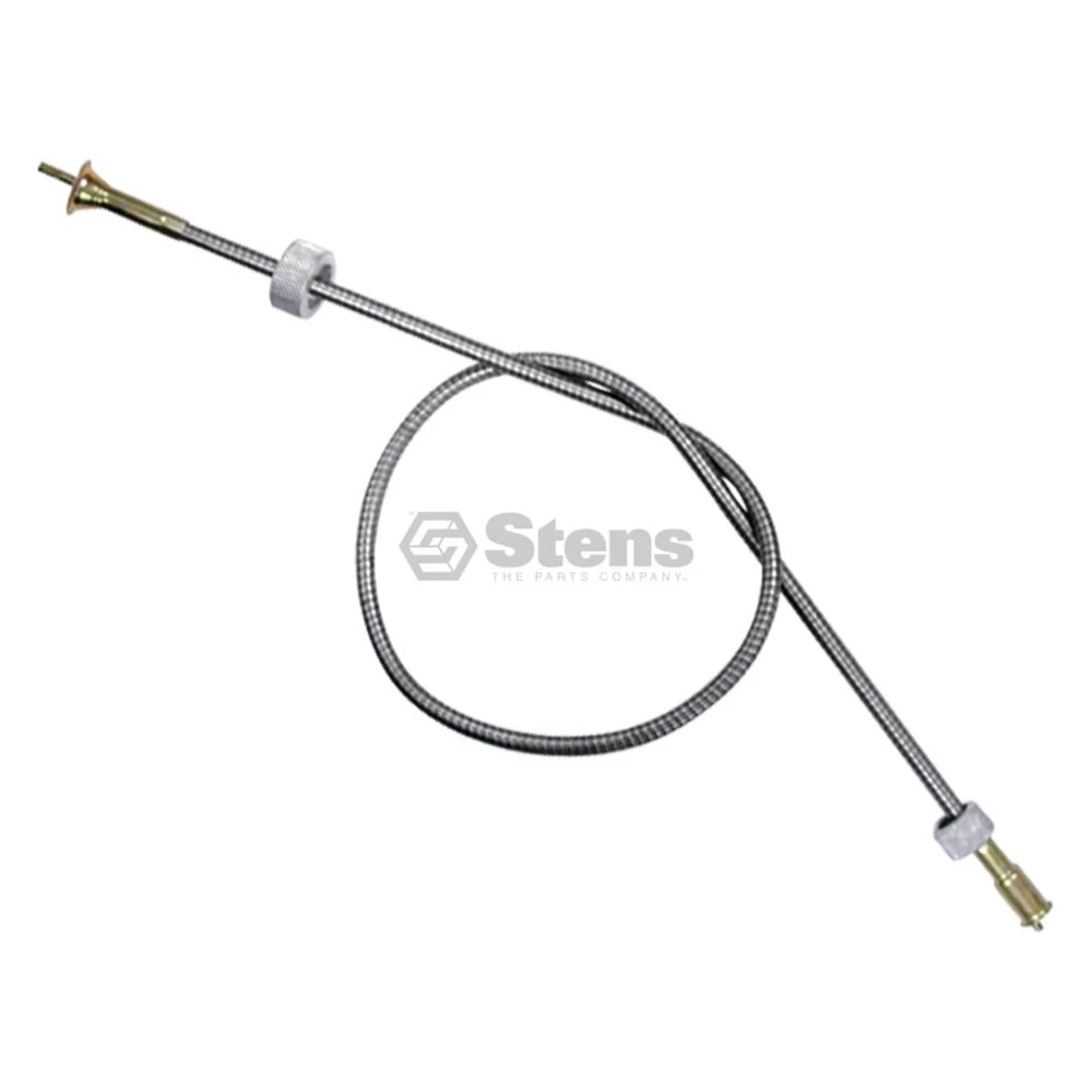Tach Cable for John Deere AR26721 / 1407-0564