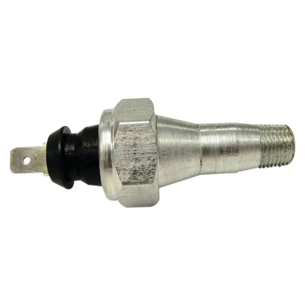 Oil Pressure Switch for John Deere AT85174 / 1409-1800