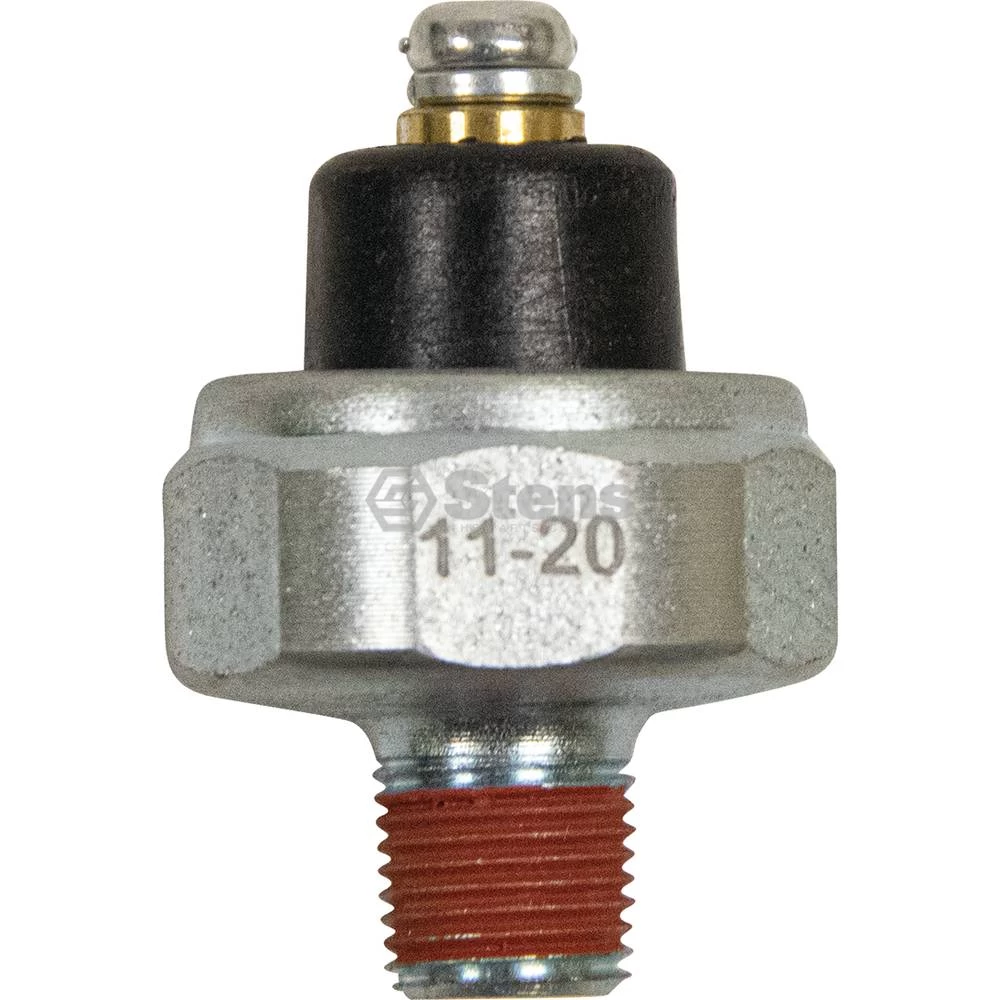 Oil Pressure Switch for John Deere M152192 / 1409-1802