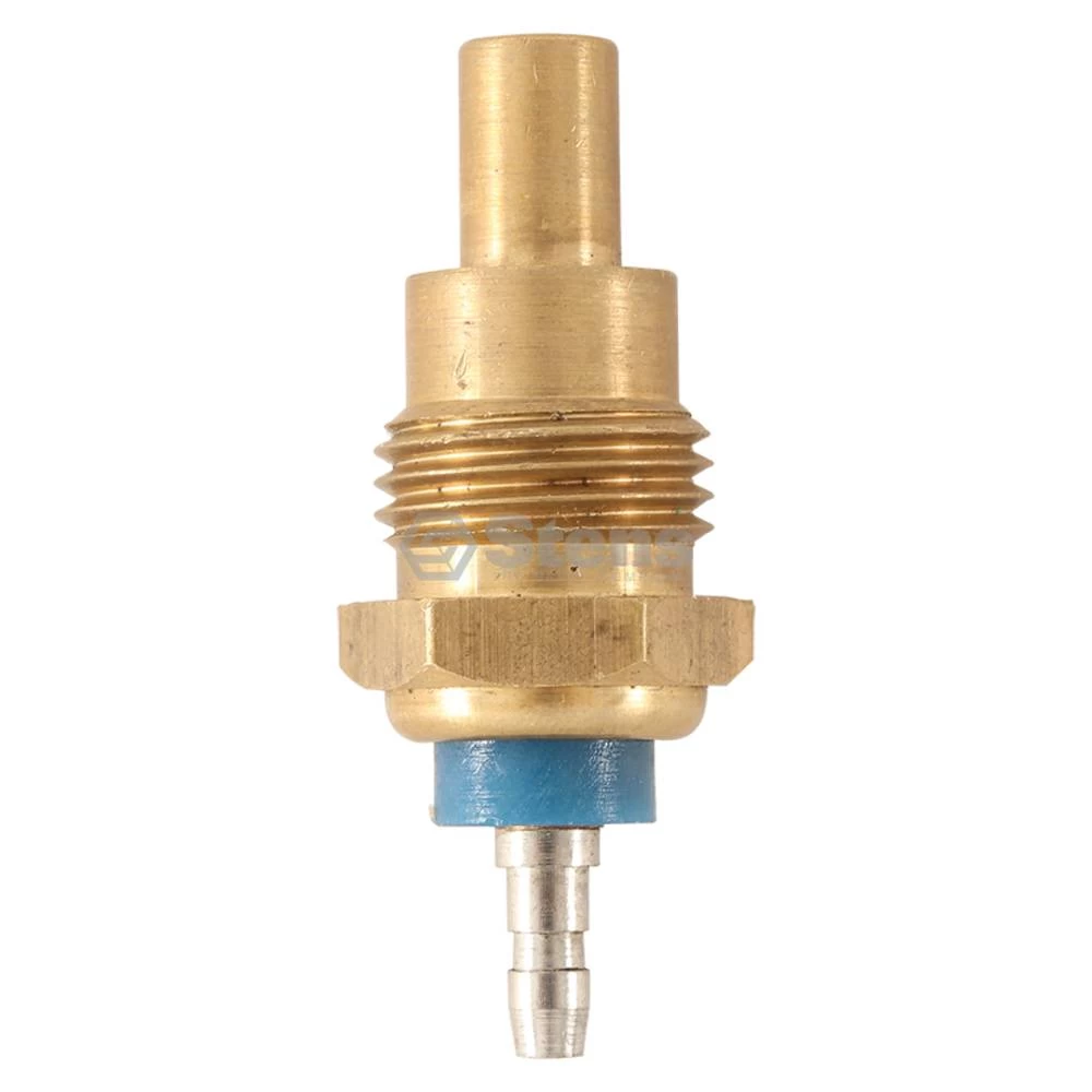 Temp Sender for John Deere T110736 / 1409-1850