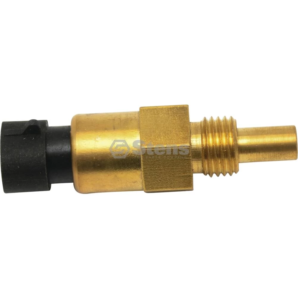 Temp Sender for John Deere RE500844 / 1409-1851