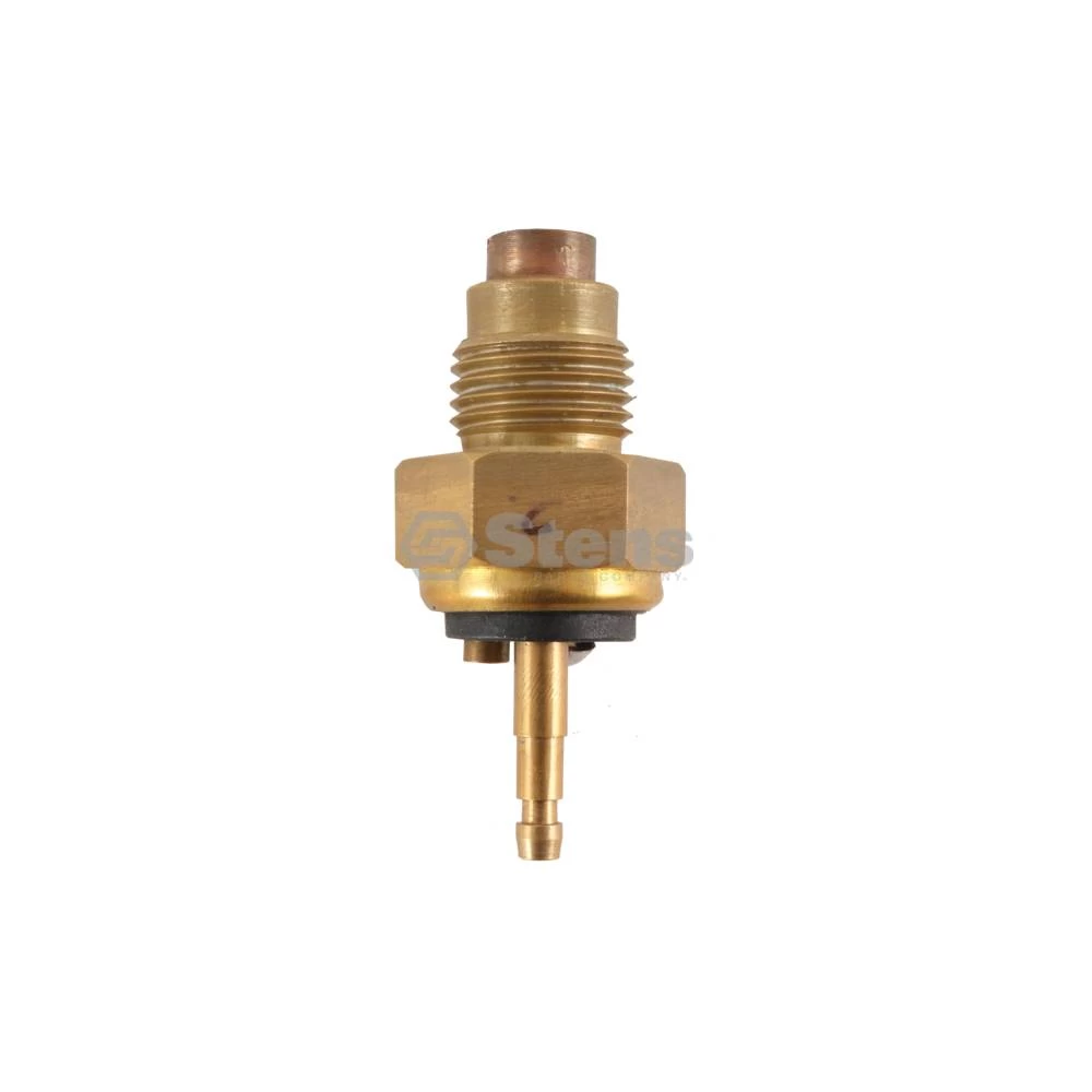 Temp Sender for John Deere CH15516 / 1409-1853