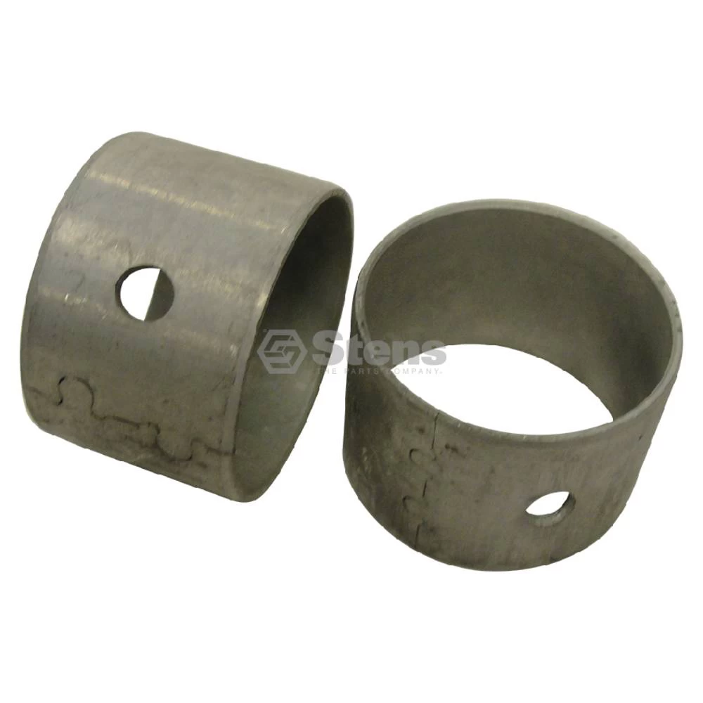 Stens Engine Bushings For John Deere R57160 / 1409-3000
