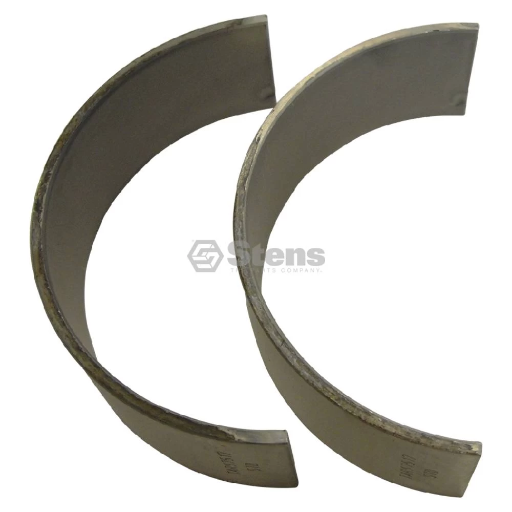 Rod Bearing for John Deere AR97517 / 1409-3036