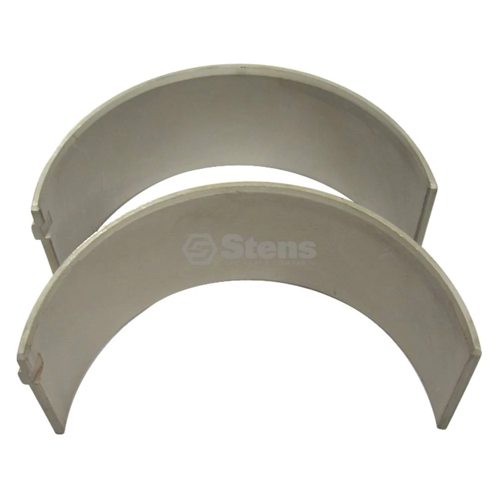 Rod Bearing for John Deere RE27348 / 1409-3040