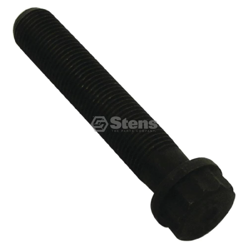 Rod Bolt for John Deere R114083 / 1409-3045