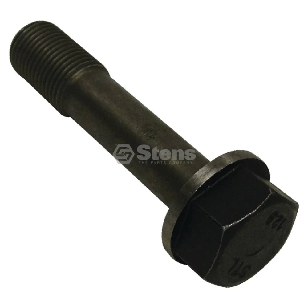 Rod Bolt for John Deere R66452 / 1409-3046