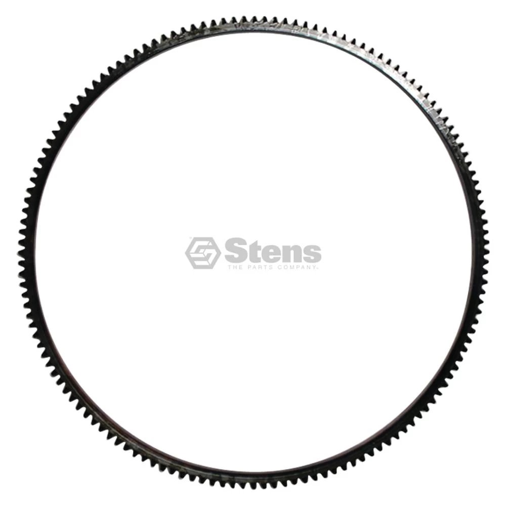 Ring Gear for John Deere R114282 / 1409-5500