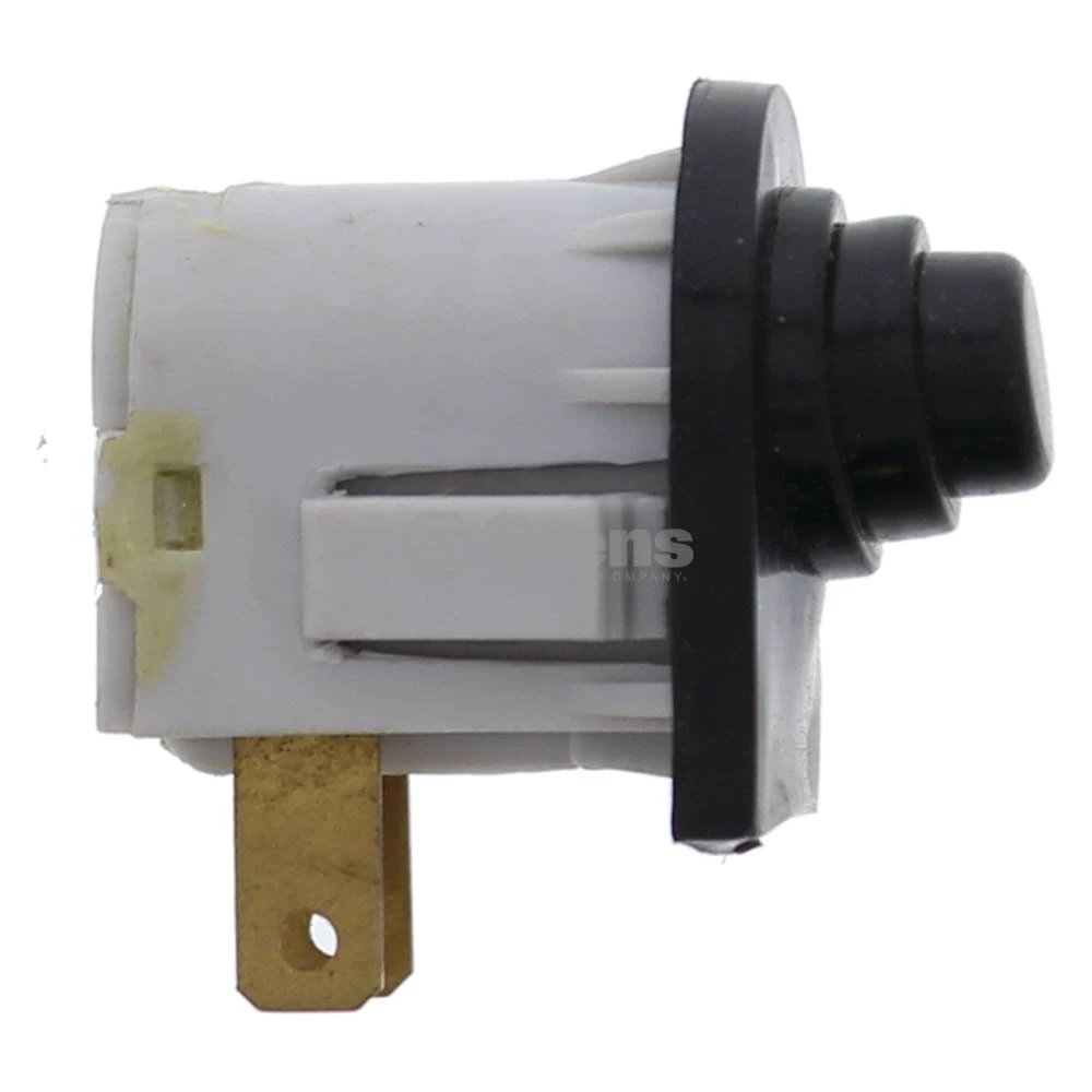 Safety Switch for John Deere LVA802931 / 1410-0100