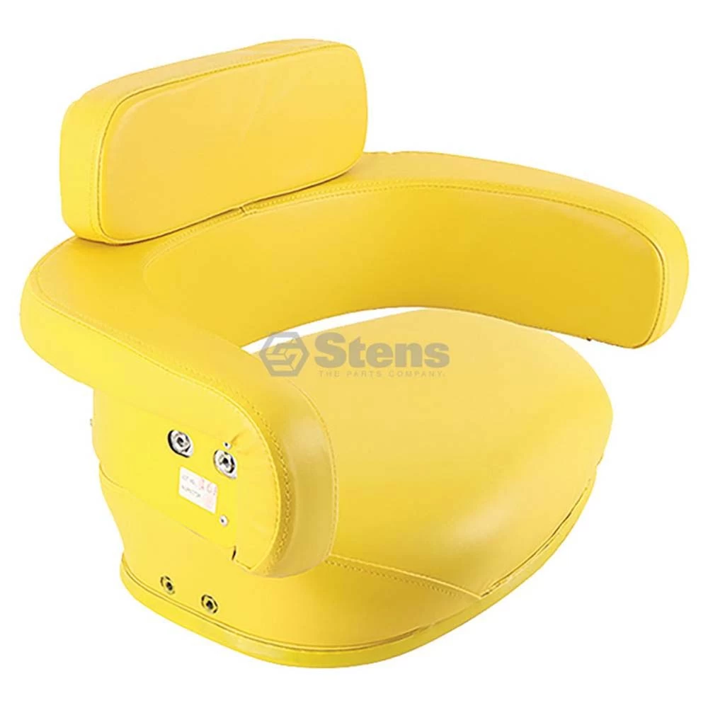 Cushions for John Deere TY5678 / 1410-0127