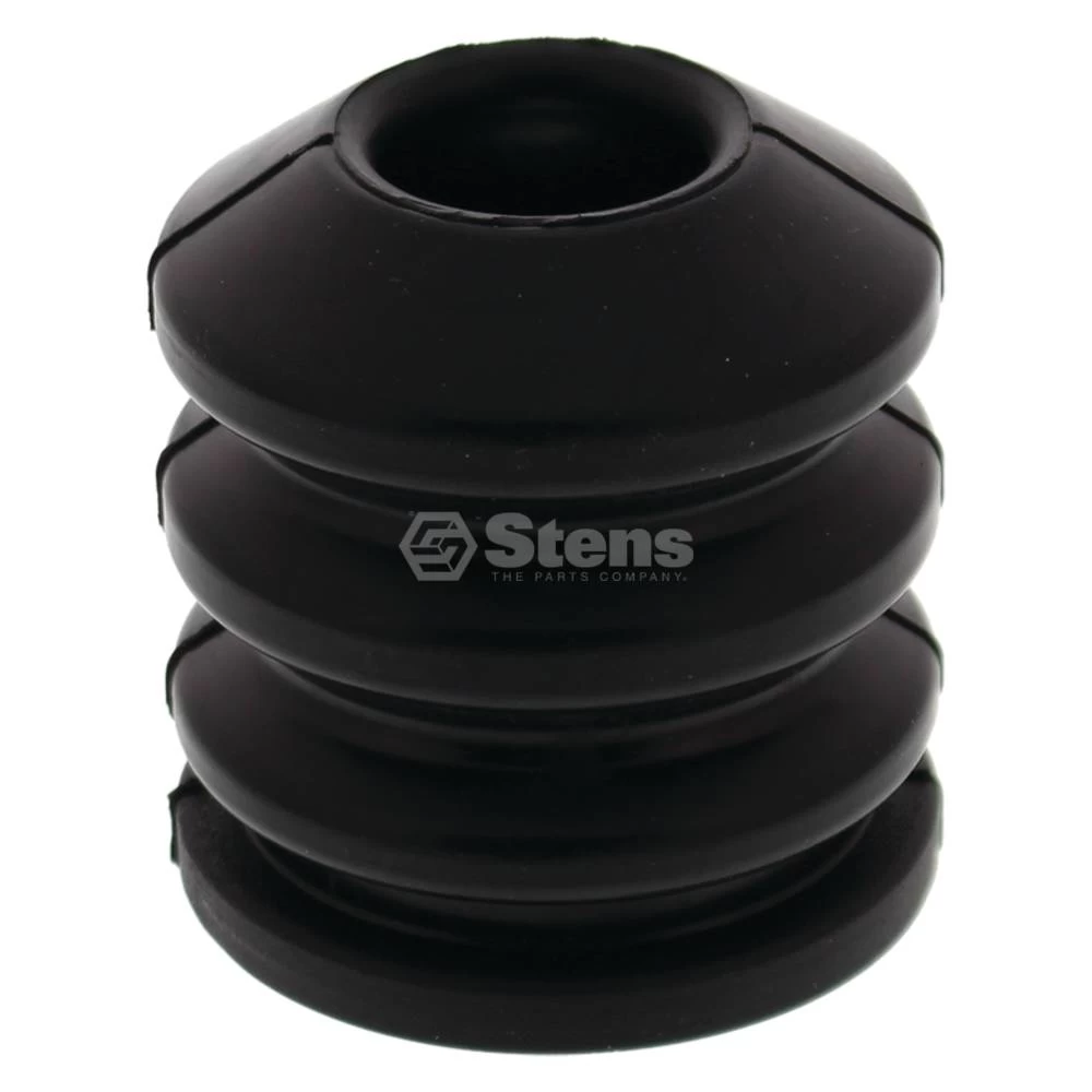 Seat Spring for John Deere M146683 / 1410-1031