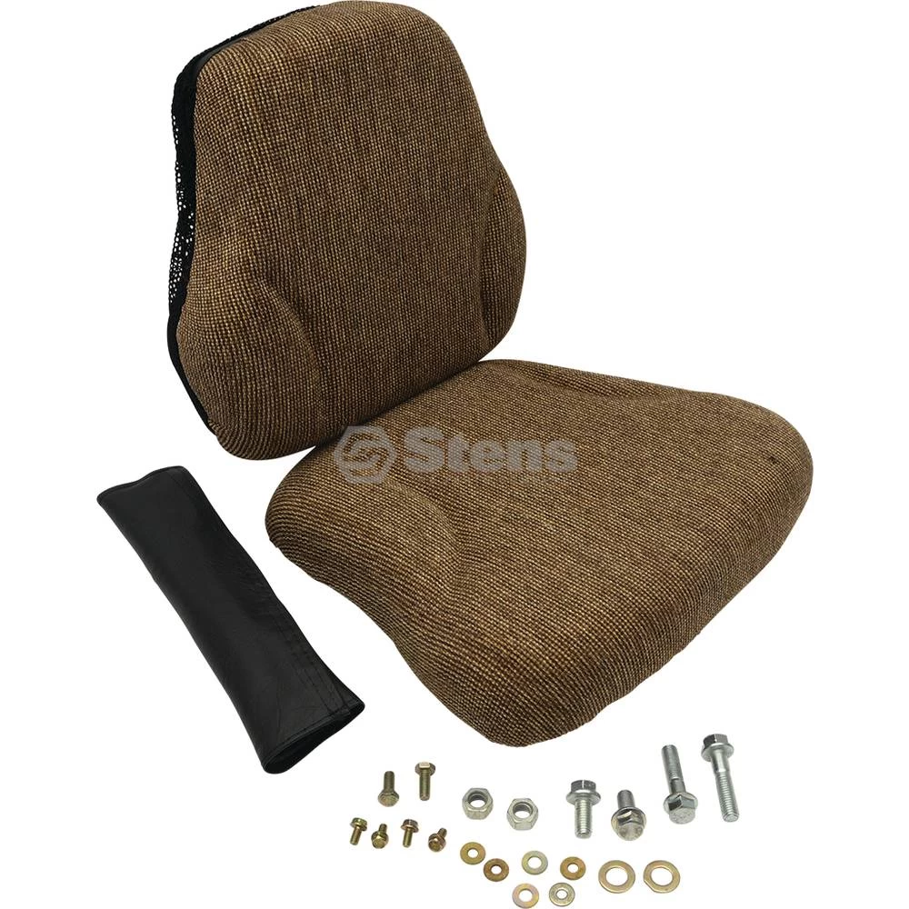 Seat Kit for John Deere RE192707 / 1410-4002