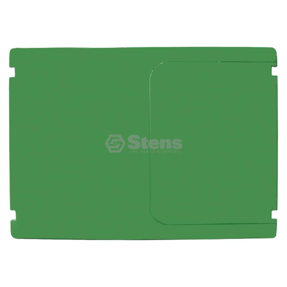 Roof for John Deere AL80023 / 1411-4501