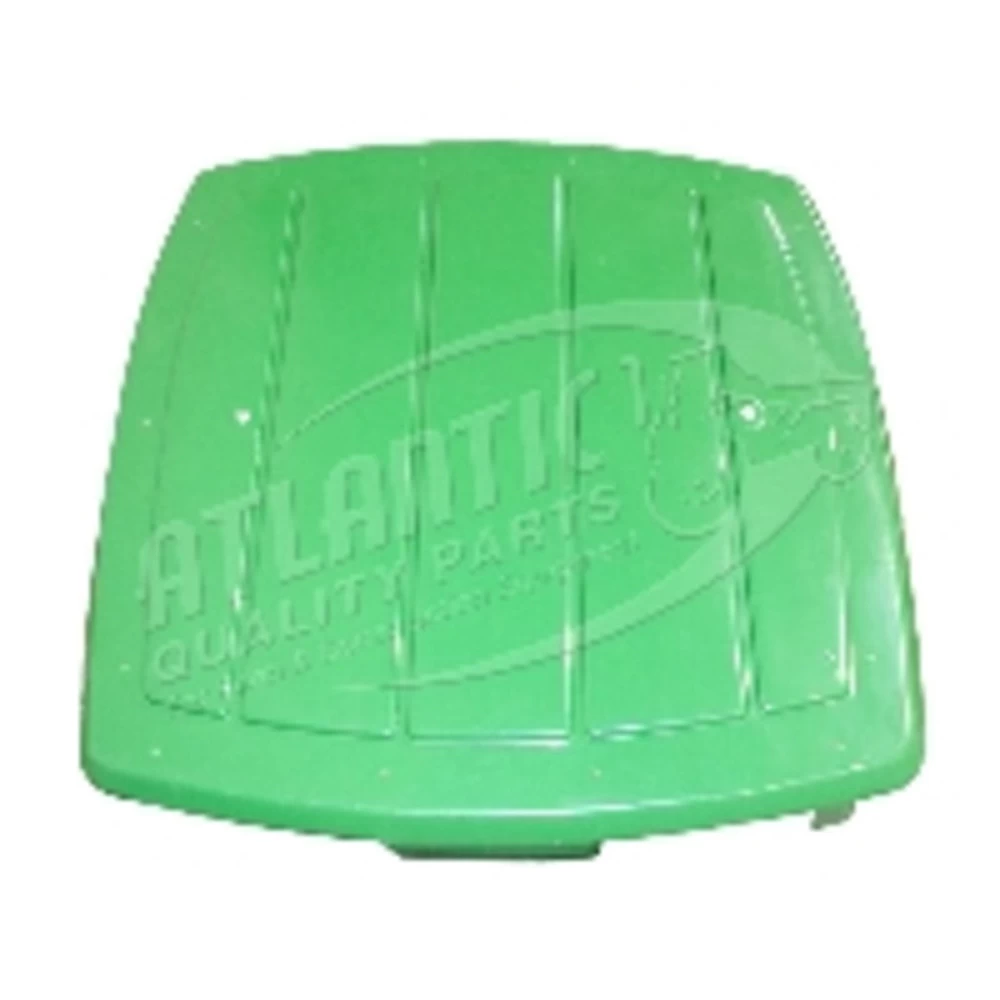 Roof for John Deere RE67856 / 1411-4502