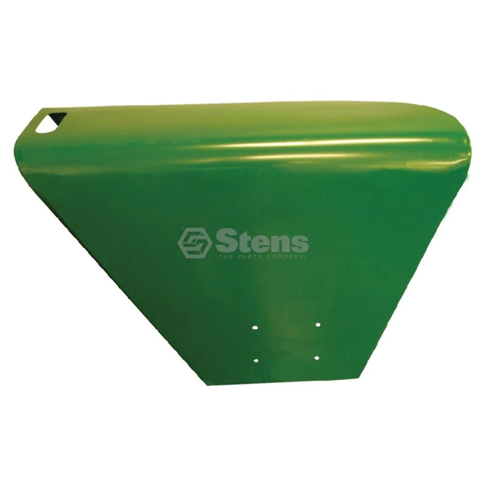 Fender for John Deere RE13878 / 1411-5003