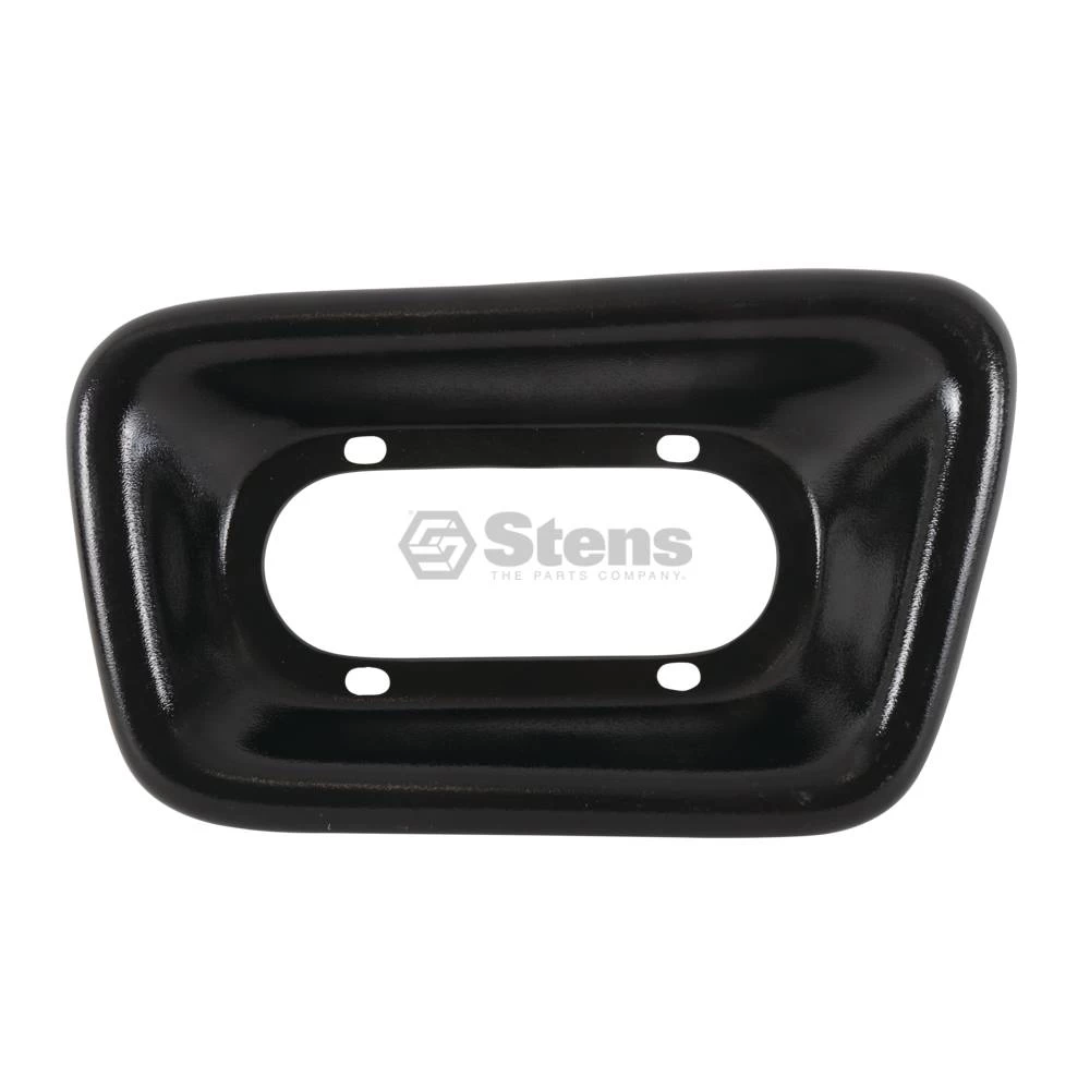 Light Shield for John Deere R52561 / 1411-5019