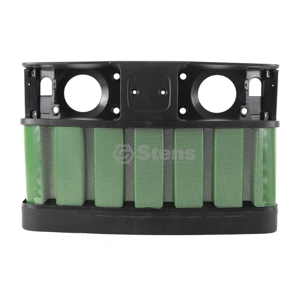 Grille for John Deere AL112107 / 1411-5423