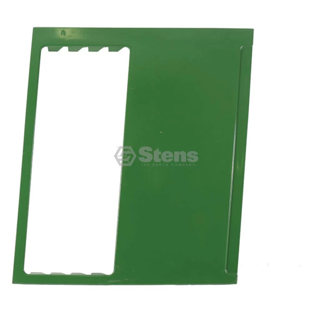 Bonnet Cover for John Deere AL120110 / 1411-5425