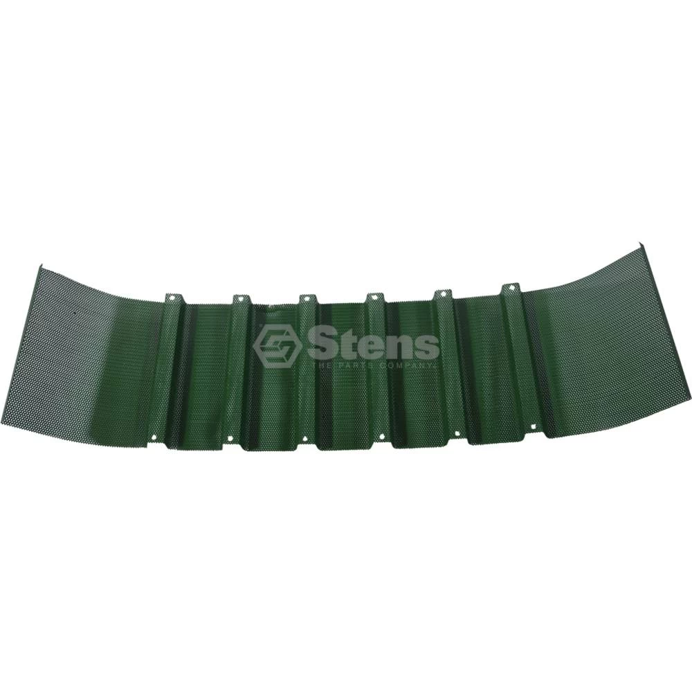 Grille for John Deere L80035 / 1411-5426