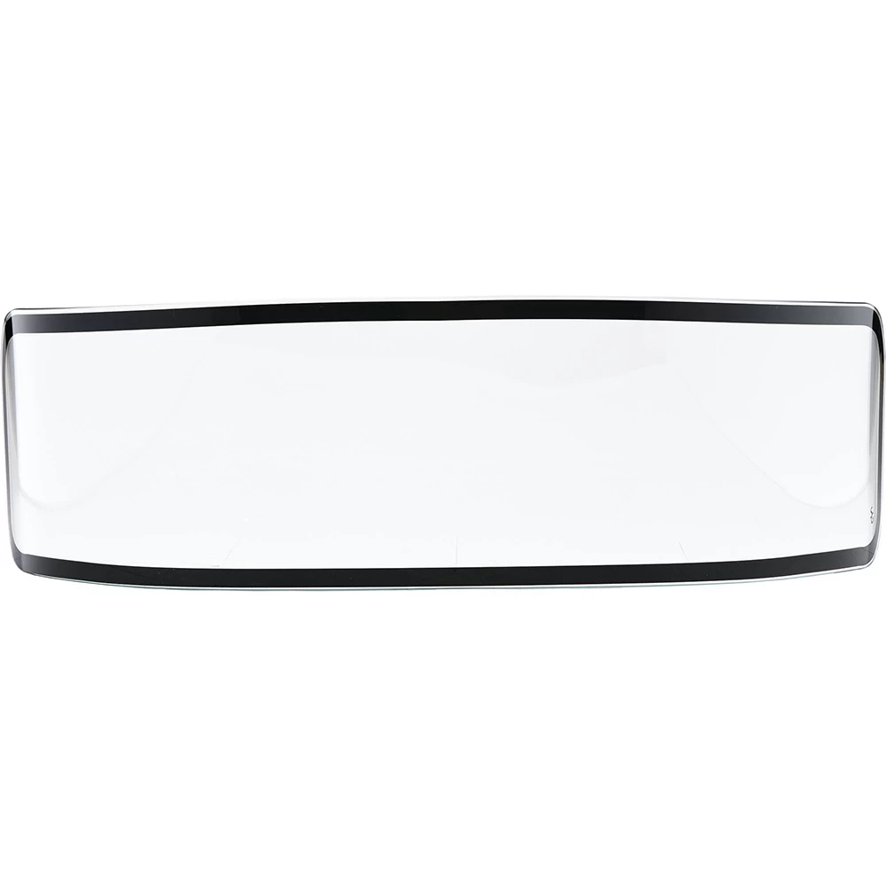 Stens Grille For John Deere AL181666 / 1411-5428