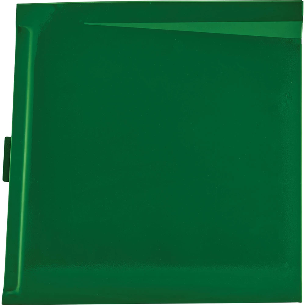 Stens Panel For John Deere AL78281 / 1411-5429