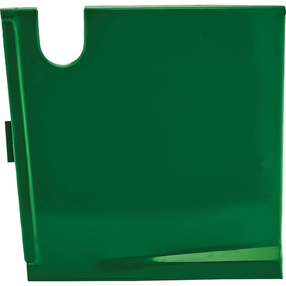 Stens Panel For John Deere AL78283 / 1411-5431
