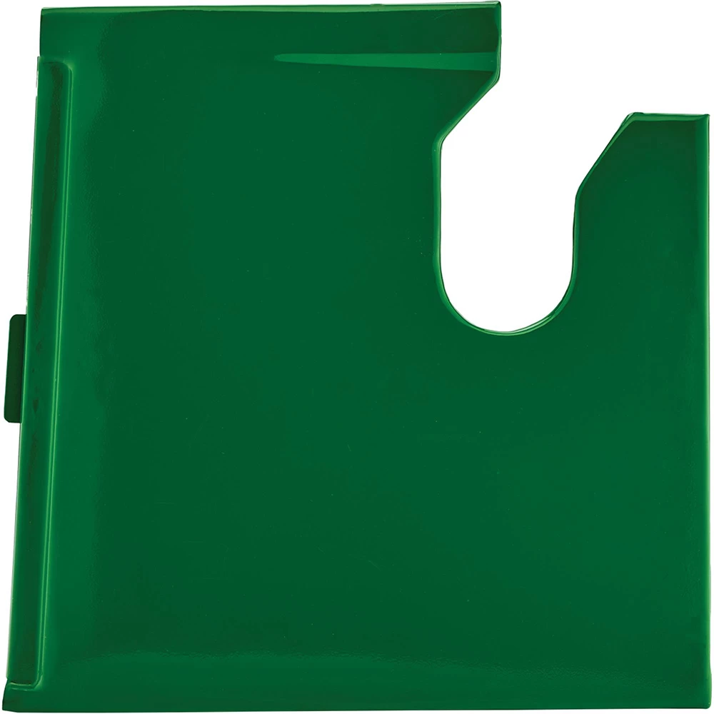 Stens Panel For John Deere AL110616 / 1411-5432