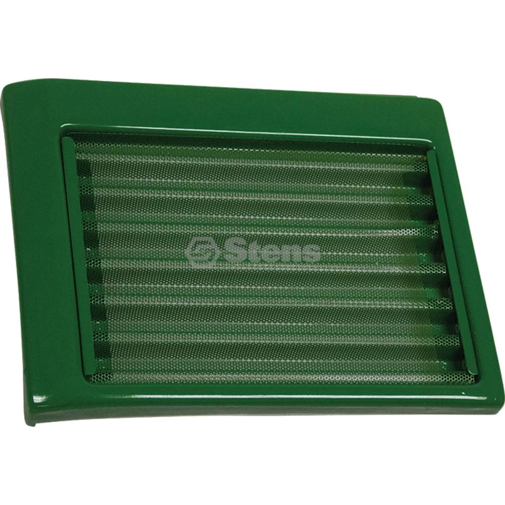Side Screen for John Deere RE66040 / 1411-5434