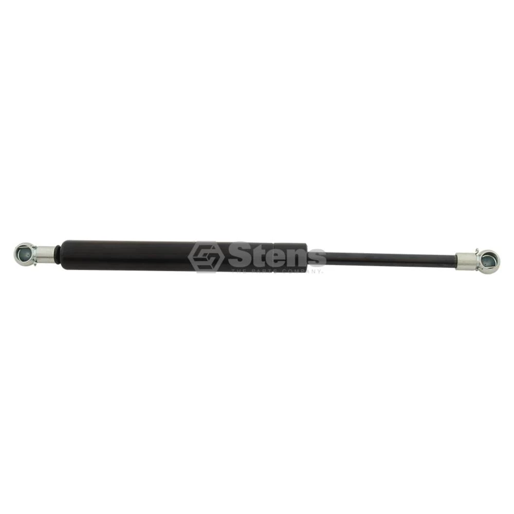 Gas Strut for John Deere RE70191 / 1411-9008