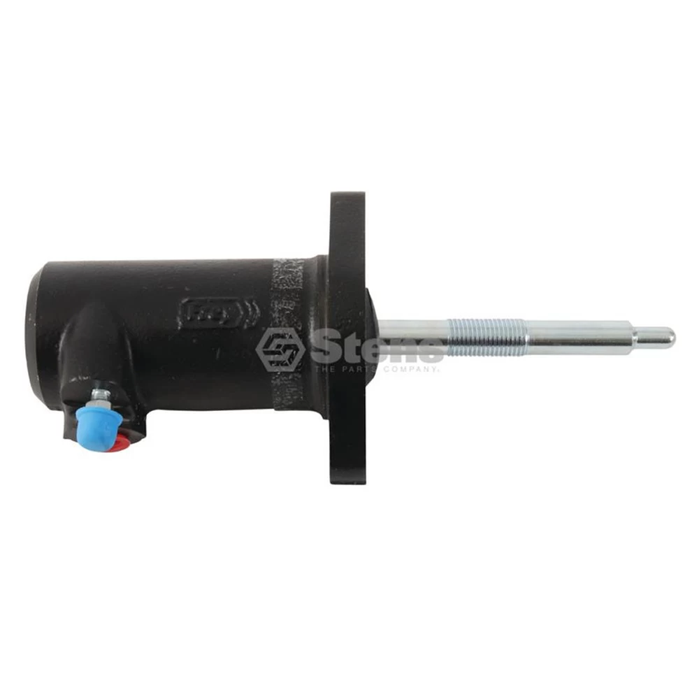 Clutch Cylinder for John Deere AL34744 / 1412-1018